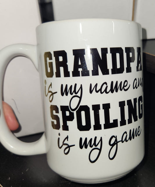Clearance Coffee Mugs  Click for more to choose from